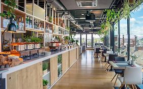 INNSiDE Aachen